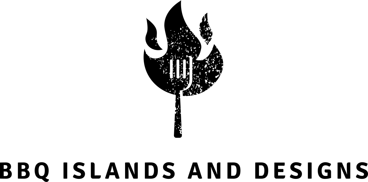 bbq islands logo