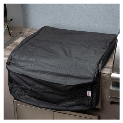 Blaze Grills Griddle Built-In Cover