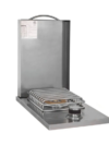Blaze Grills Drop-In Single Side Burner