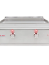 Blaze Grills 30" Guilt-In Gas Griddle LTE
