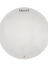 Blaze Grills 4-in-1 Stainless Steel Cooking Plate
