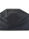 Blaze Grills Cover for Stainless Steel Island