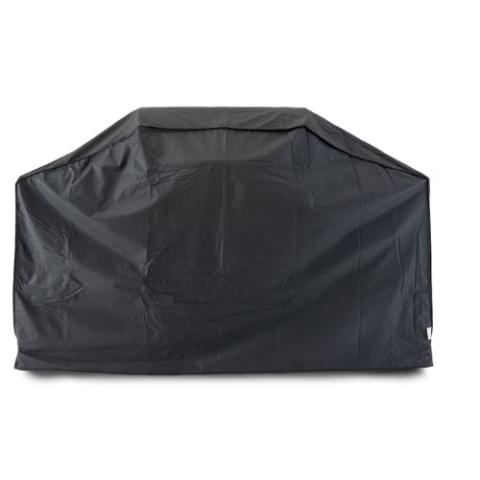 Blaze Grills Cover for Stainless Steel Island