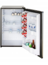 Blaze Grills 20" Compact Outdoor Refrigerator  4.4 CF